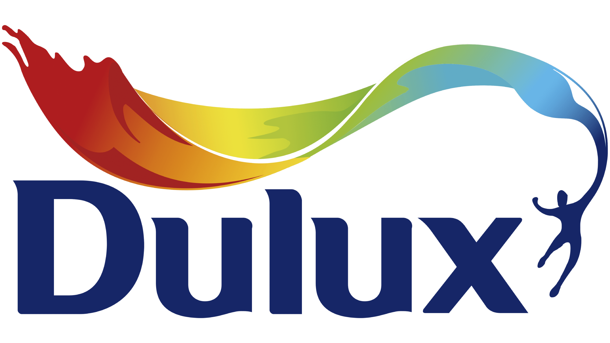 Brand 1