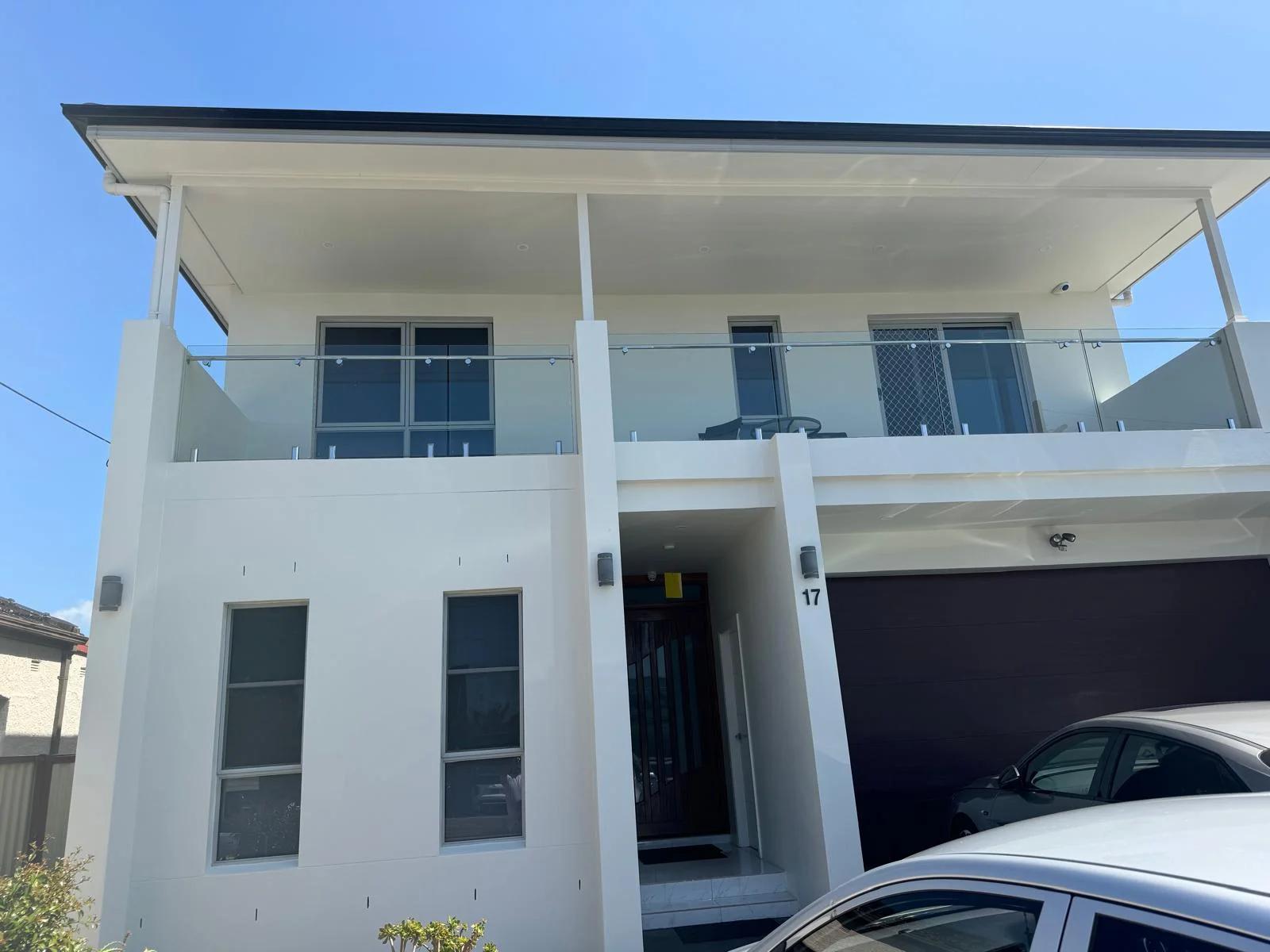 House Painter
