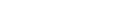 Atlantic Painting Services Logo