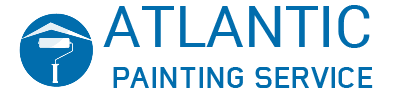 Atlantic Painting Service
